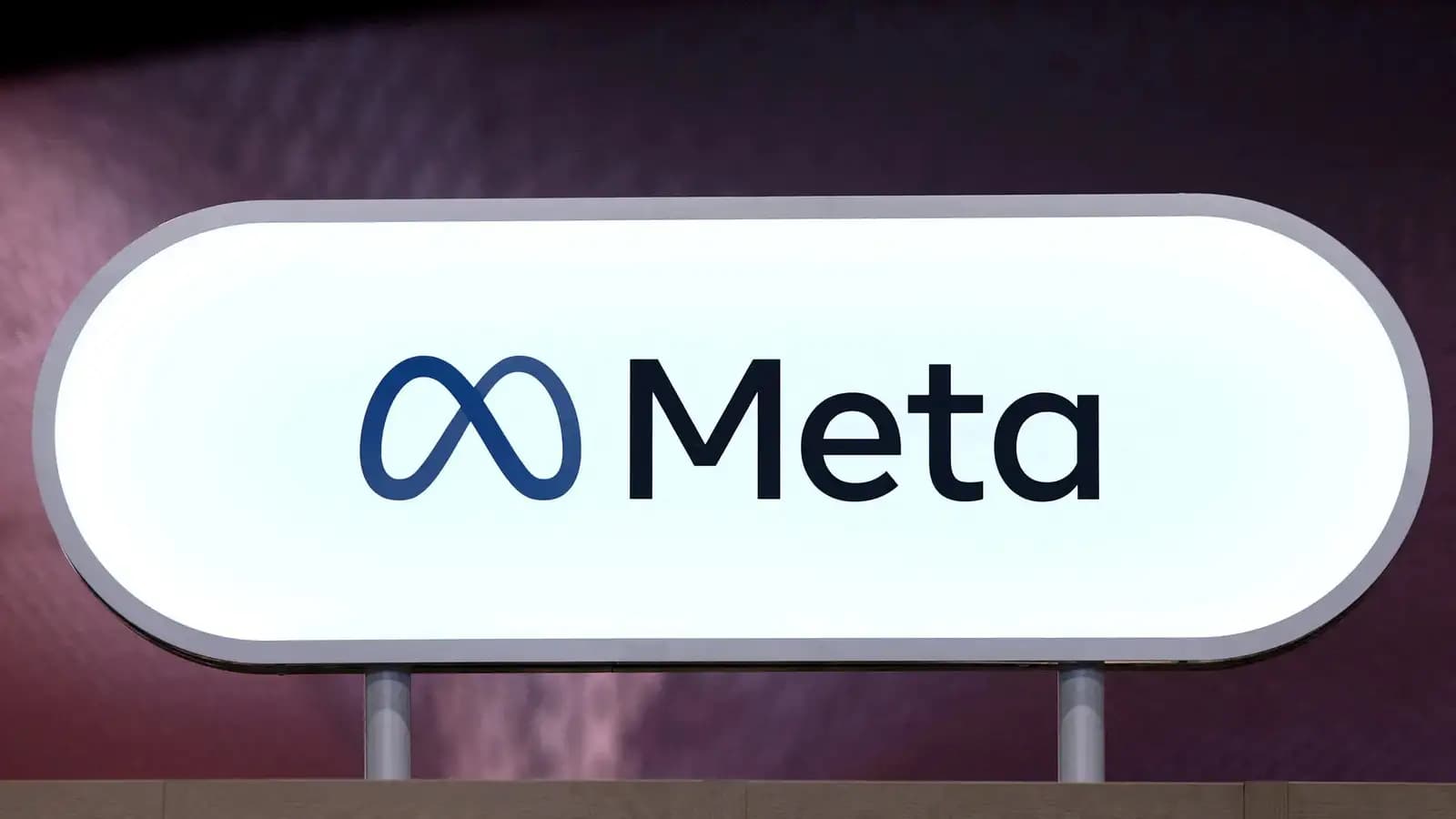 Meta Posts Record Revenue, Bets Billions on AI Future