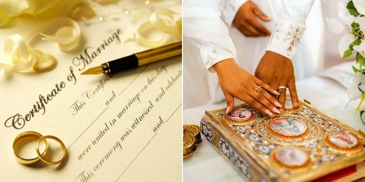 Why Married Couples Must Set Boundaries with Extended Family