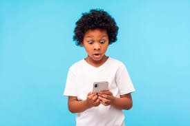 Kenyan Bill Proposes National ID Verification for Social Media Access to Protect Minors