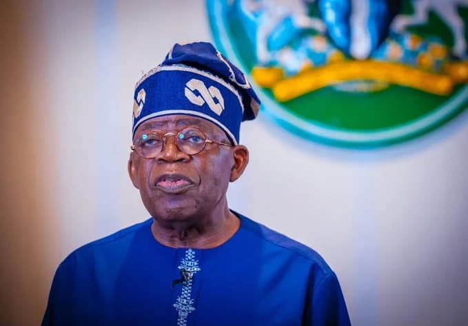 Tinubu's Scalpel: 24 Health Bills Seek to Slash 'Bloated' Hospital Boards