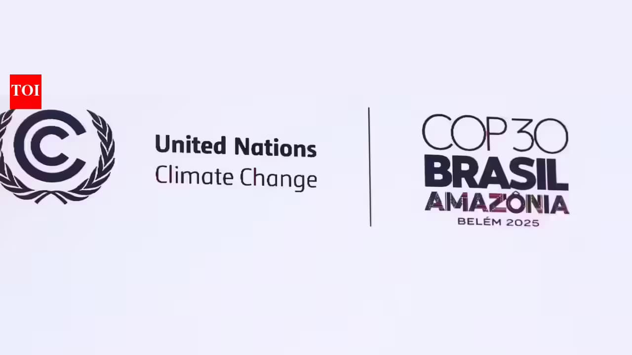 COP30 Ends With Divisive Deal on Climate Finance, Fossil Fuels