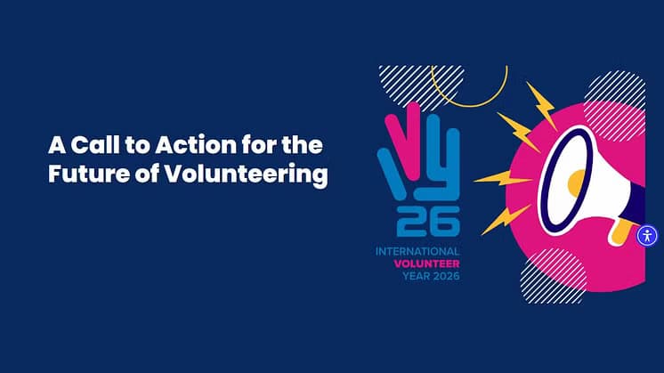 The KES 300 Billion Question: Will 2026 Finally Be the Year We Pay Our Volunteers?