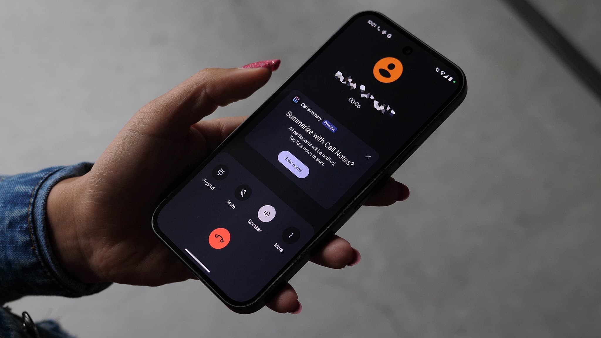 Google’s Phone App Redesign Surprises Users with New Interface Changes