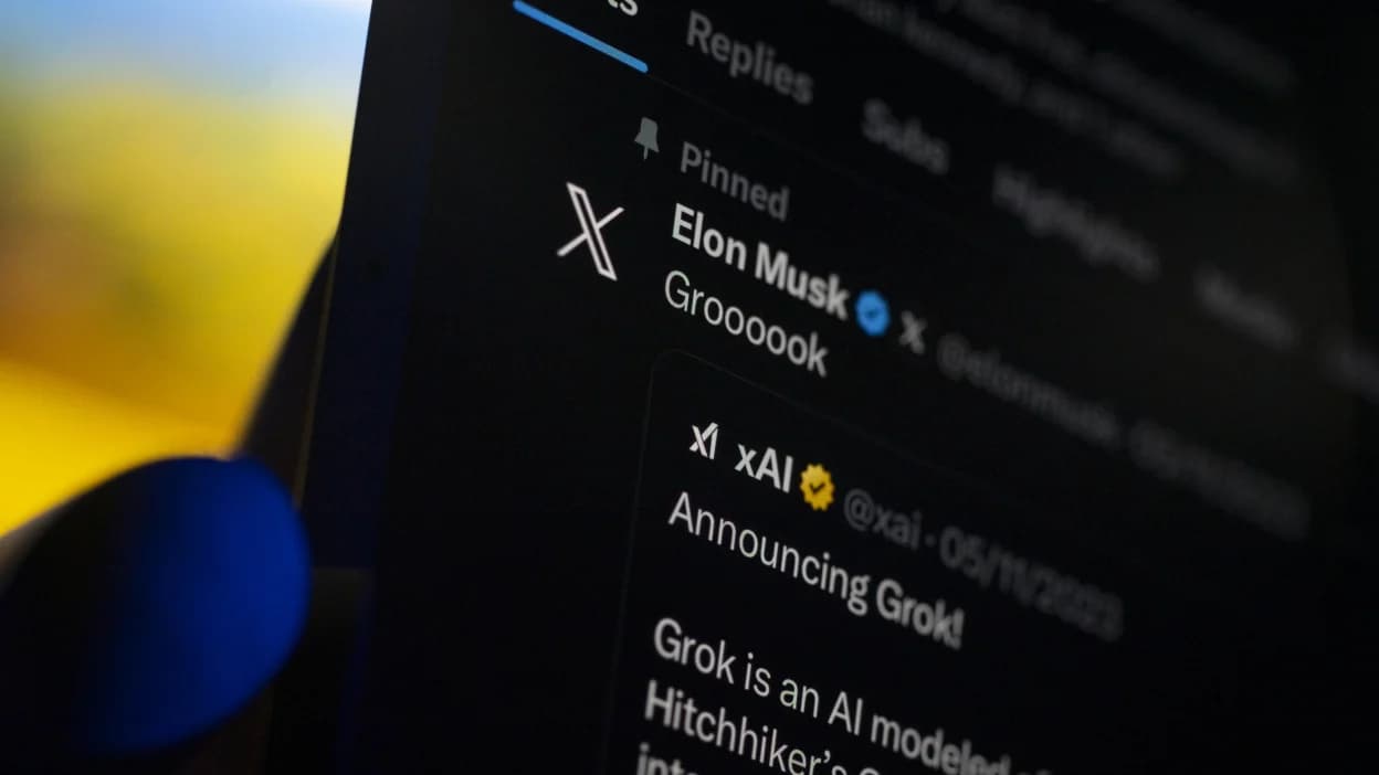 Musk's AI 'Roast' Feature Fails, Raising Questions for Kenyan Users