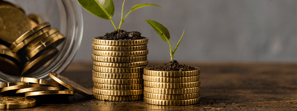 Navigating KES 4.5 Million Savings: A Kenyan's Guide to Strategic Budgeting and Investment