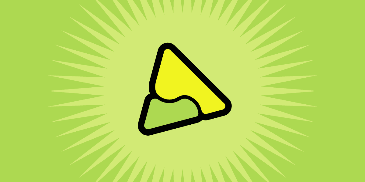 GUACamole Avotars NFT Latest Floor Price, Charts, and Market Cap Data - Forbes