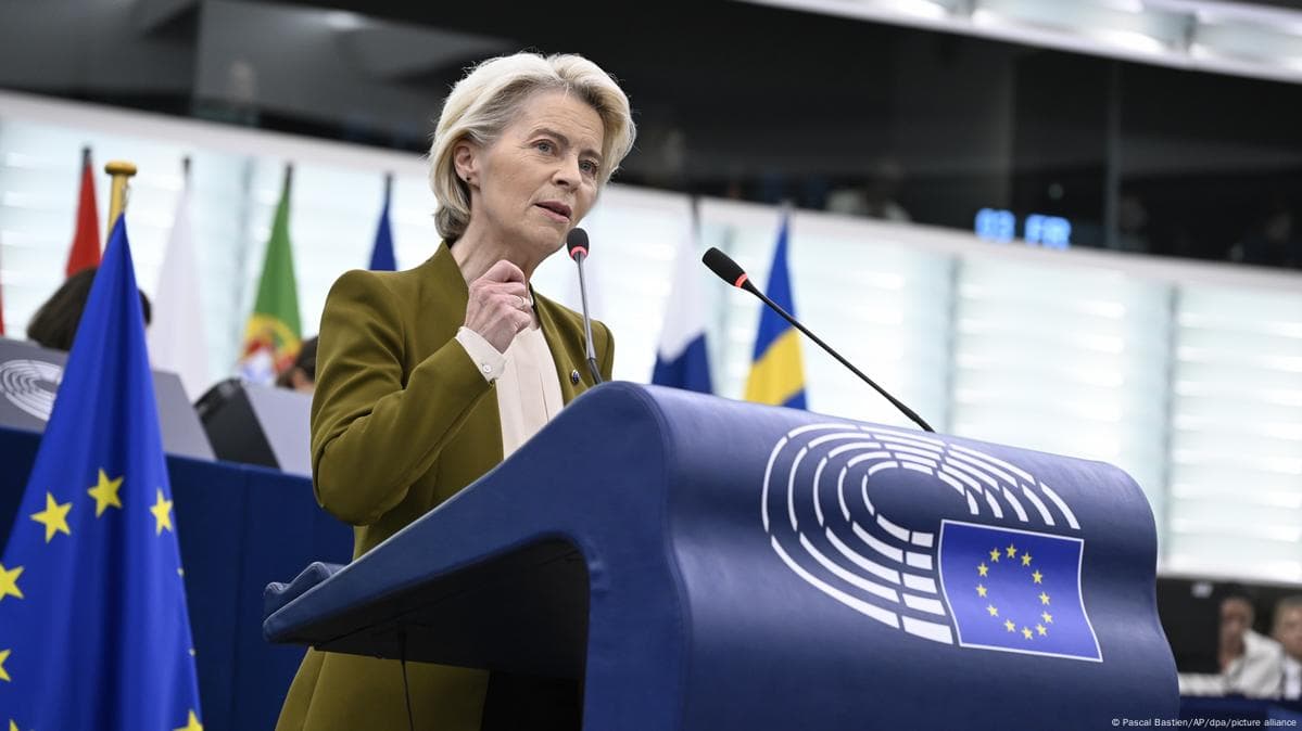 EU Pauses Israel Sanctions Amid Gaza Ceasefire Efforts