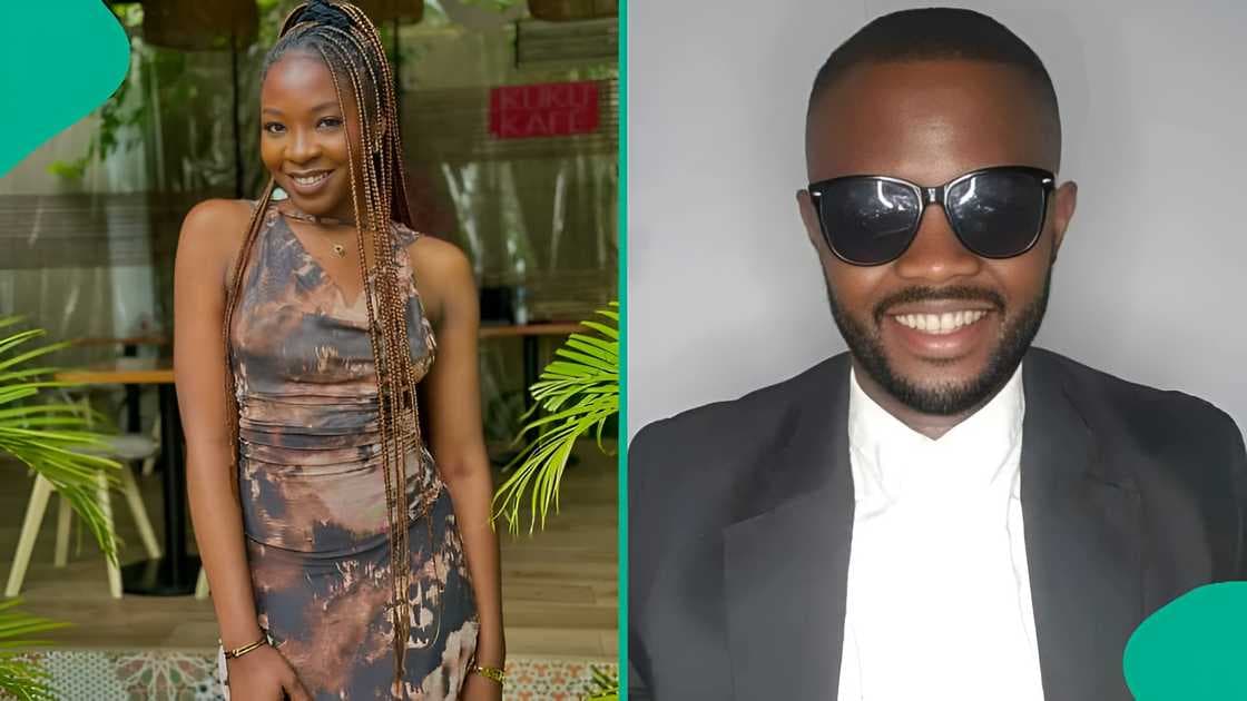 ‘Ignorance of Law’: Lawyer Demands Probe into Snake Bite Death