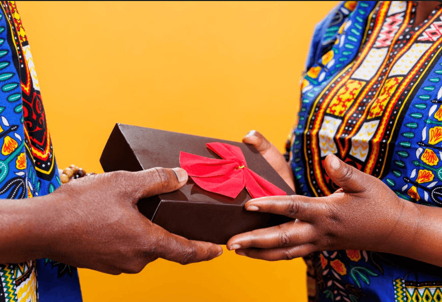 Beyond Socks and Boxers: What Men Actually Crave This Valentine’s