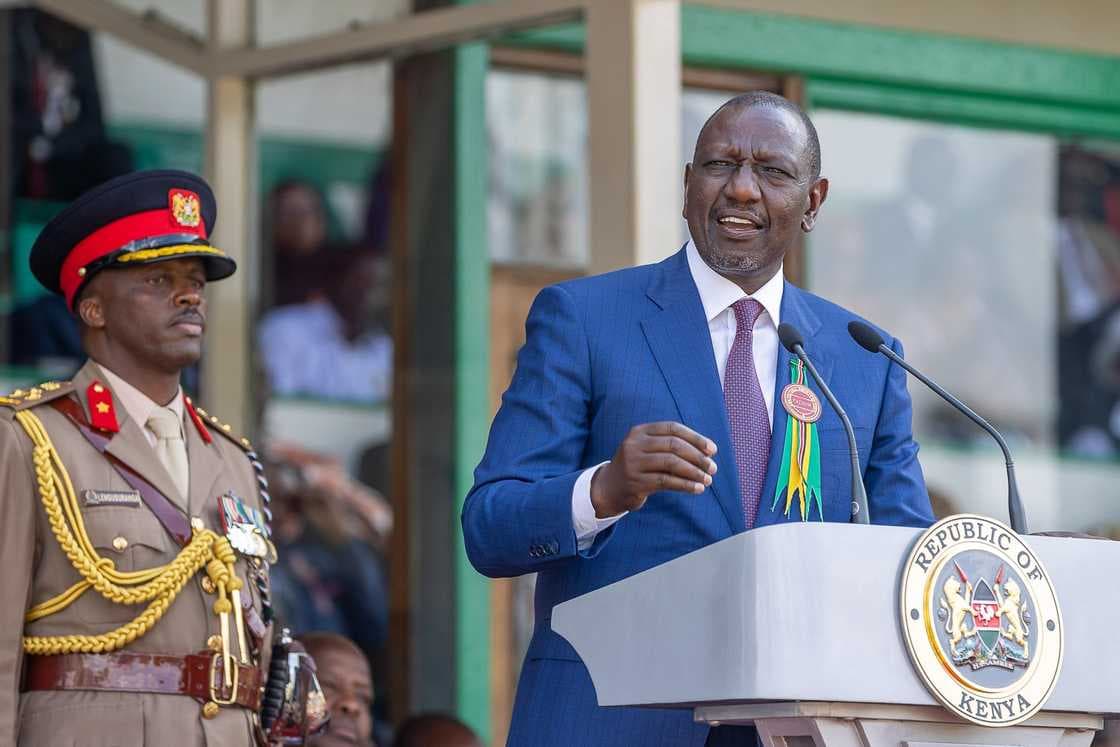 State House Unveils KSh 75 Billion Housing Plan After Levy Ruling