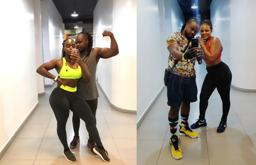 Autopsy Confirm: Umoja Trainer Died from Assault-Induced Blood Clot