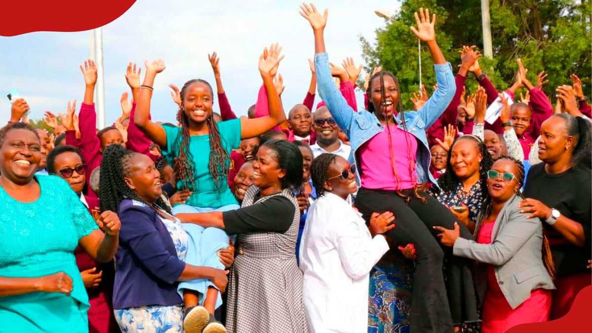 The Coastal Renaissance: Memon Academy and Kenyatta Mwatate Lead Academic Revival
