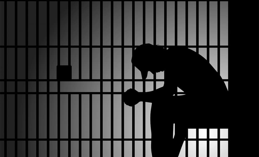 New Law Hits Politicians With Jail Time for Minor Offences