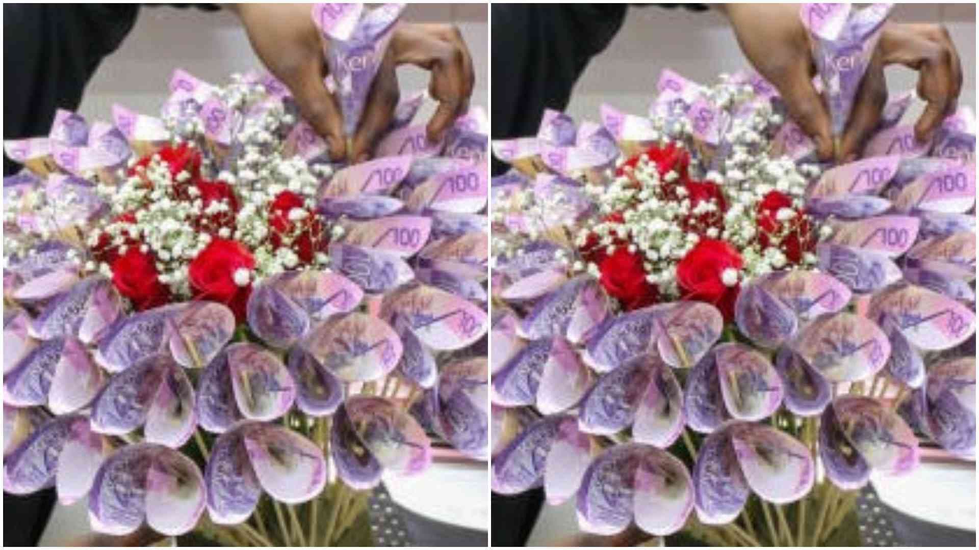 Cash Is Not a Flower: Uganda and Rwanda Join Kenya in Ban on "Money Bouquets"