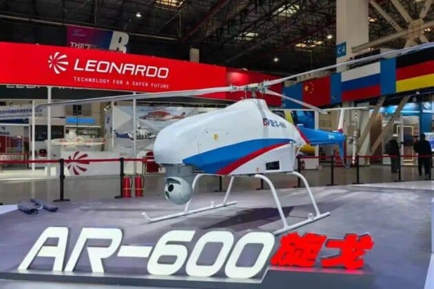 Kenya Hosts Mashujaa Day as VTOL Aircraft Development Advances