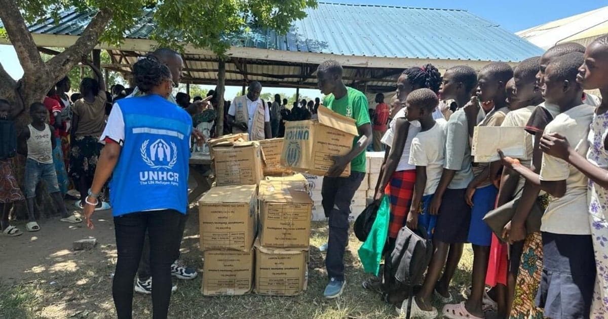 On the Brink: A Guide to the Escalating Conflict in South Sudan