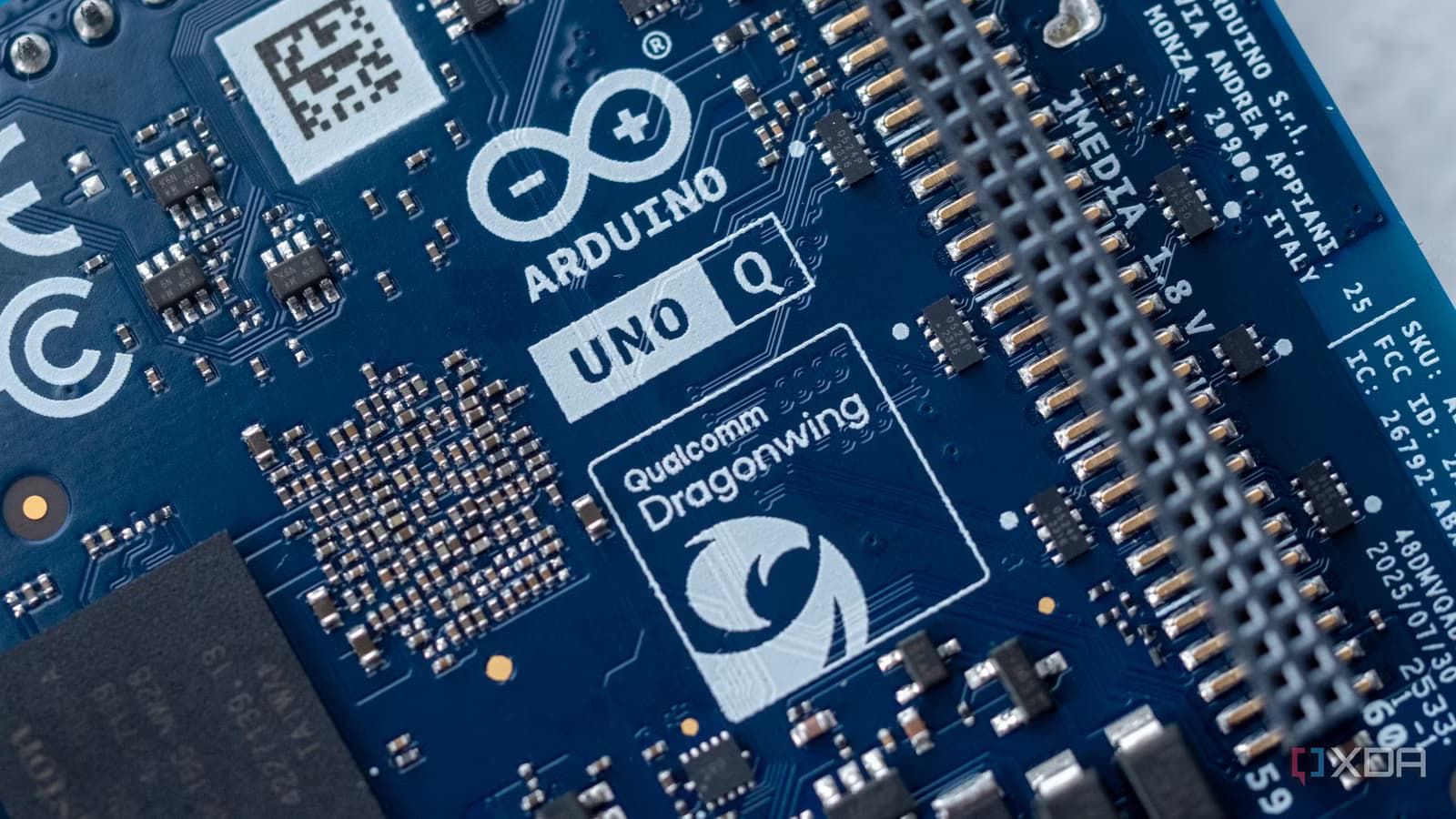 Arduino Policy Shift Sparks Fears for Open-Source Innovation