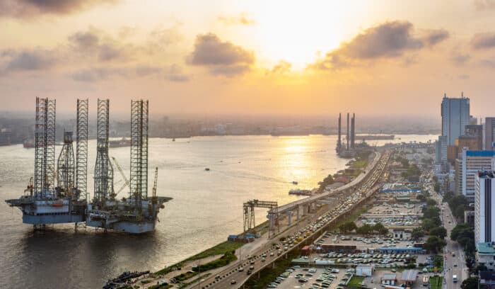 Powering the Future: Global Giants Converge in Lagos to Solve Nigeria’s Energy Talent Crisis