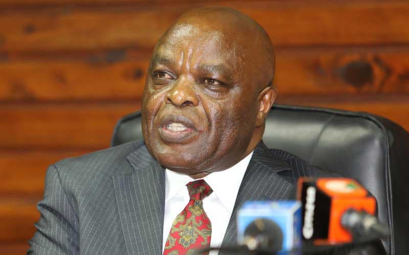 Court Urges Law Reform on Widows' Inheritance Rights