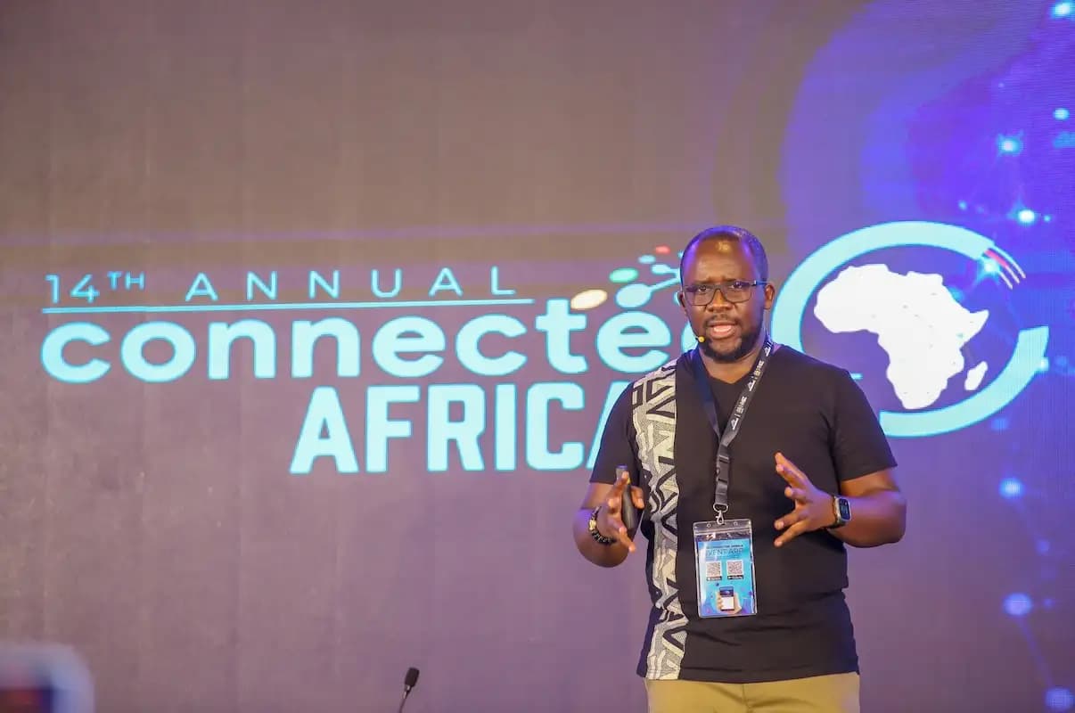 Safaricom’s Fintech 2.0 Upgrade Sets Stage for Faster, AI-Driven M-PESA Services