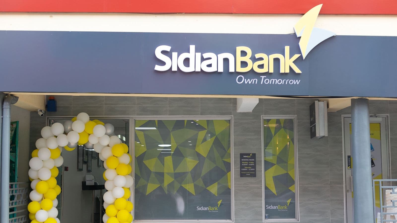 Sidian Bank Injects Sh2 Million into Teachers’ Sacco Summit