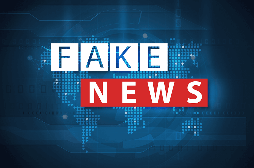 AI-Generated Fake News on Google Sparks Global Misinformation Alert