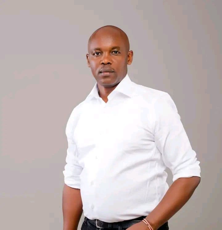 “We Are Not All Equal”: Gichugu MP Defends NG-CDF Against "Unfair" Comparisons