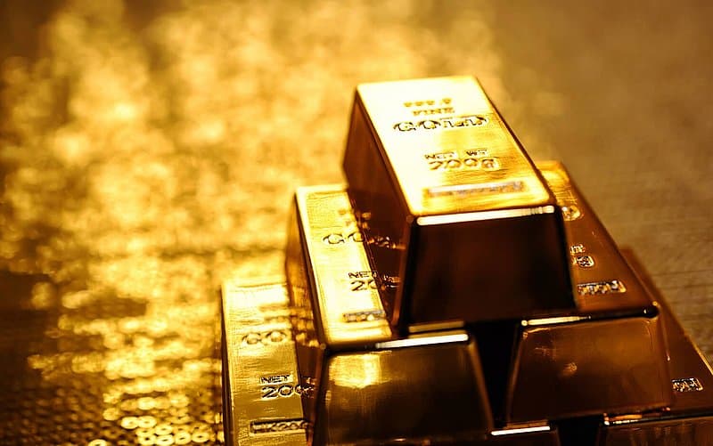 Dubai Investor Duped in Second Gold Scam as Police Arrest Suspects