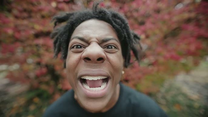 The "Speed" Effect: What IShowSpeed’s Kenyan Chaos Taught Us About Modern Storytelling