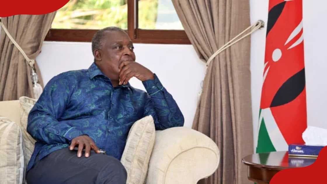 From Karen to Karai: Family Demands Answers on Jirongo’s ‘Missing Hours’