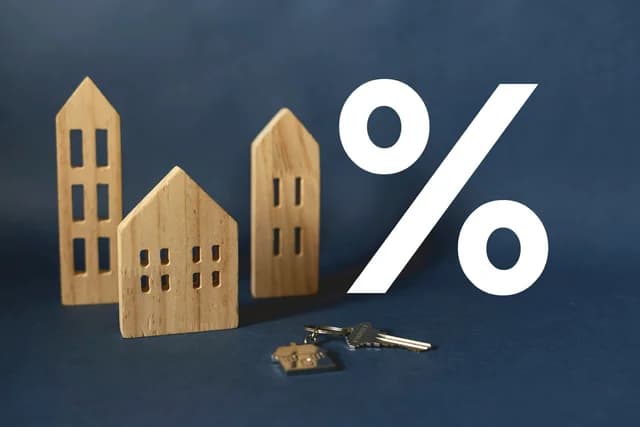 Latest HELOC & Home Equity Loan Rates: February 25, 2026