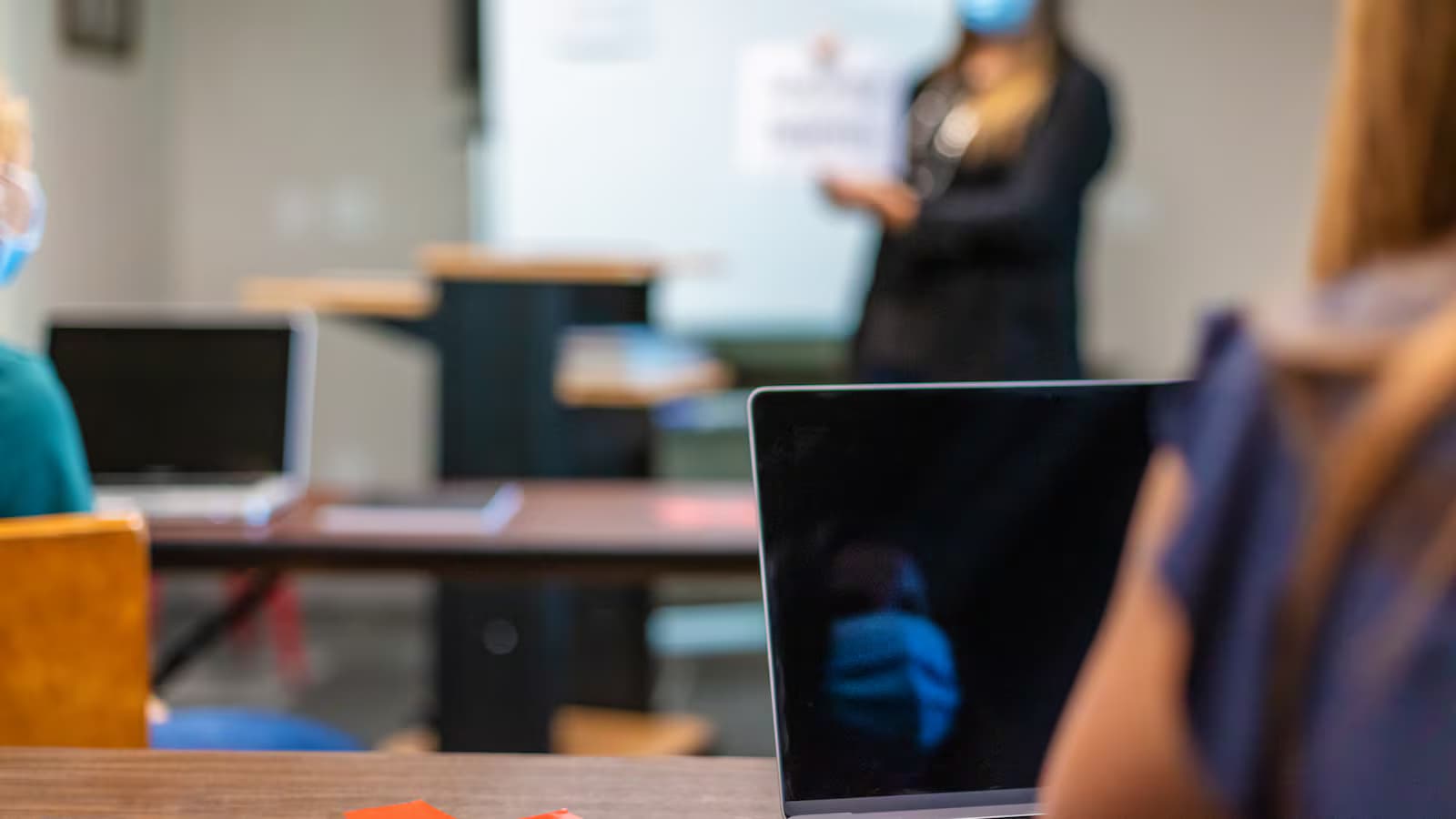 The Resilient Generation: How the Class of 2025 Defied COVID and Chaos