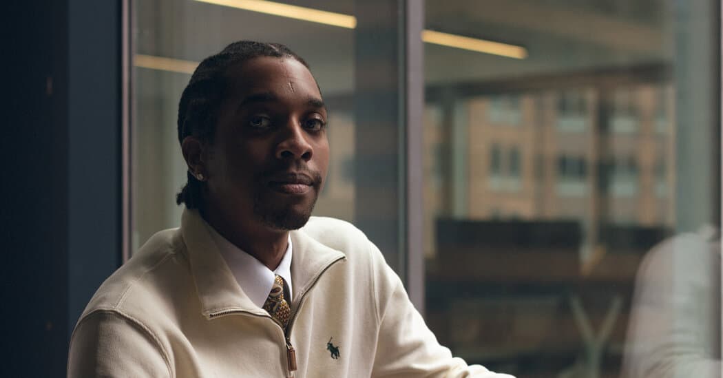 From YOLO to 401(k): The Maturation of the Gen Z Investor