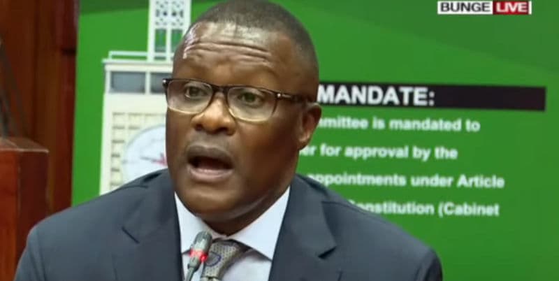 The Digital Mirage? State Claims 119,000 Jobs Created Through Jitume Program