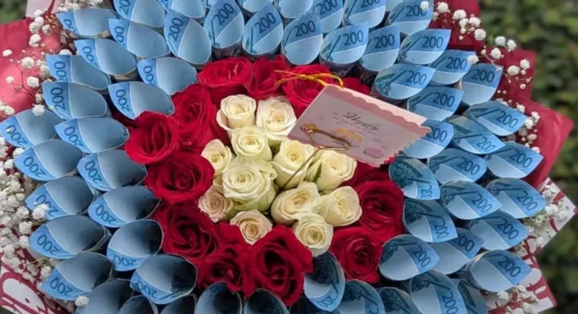 Bouquet Ban: CBK Declares War on ‘Instagram Money’ Displays