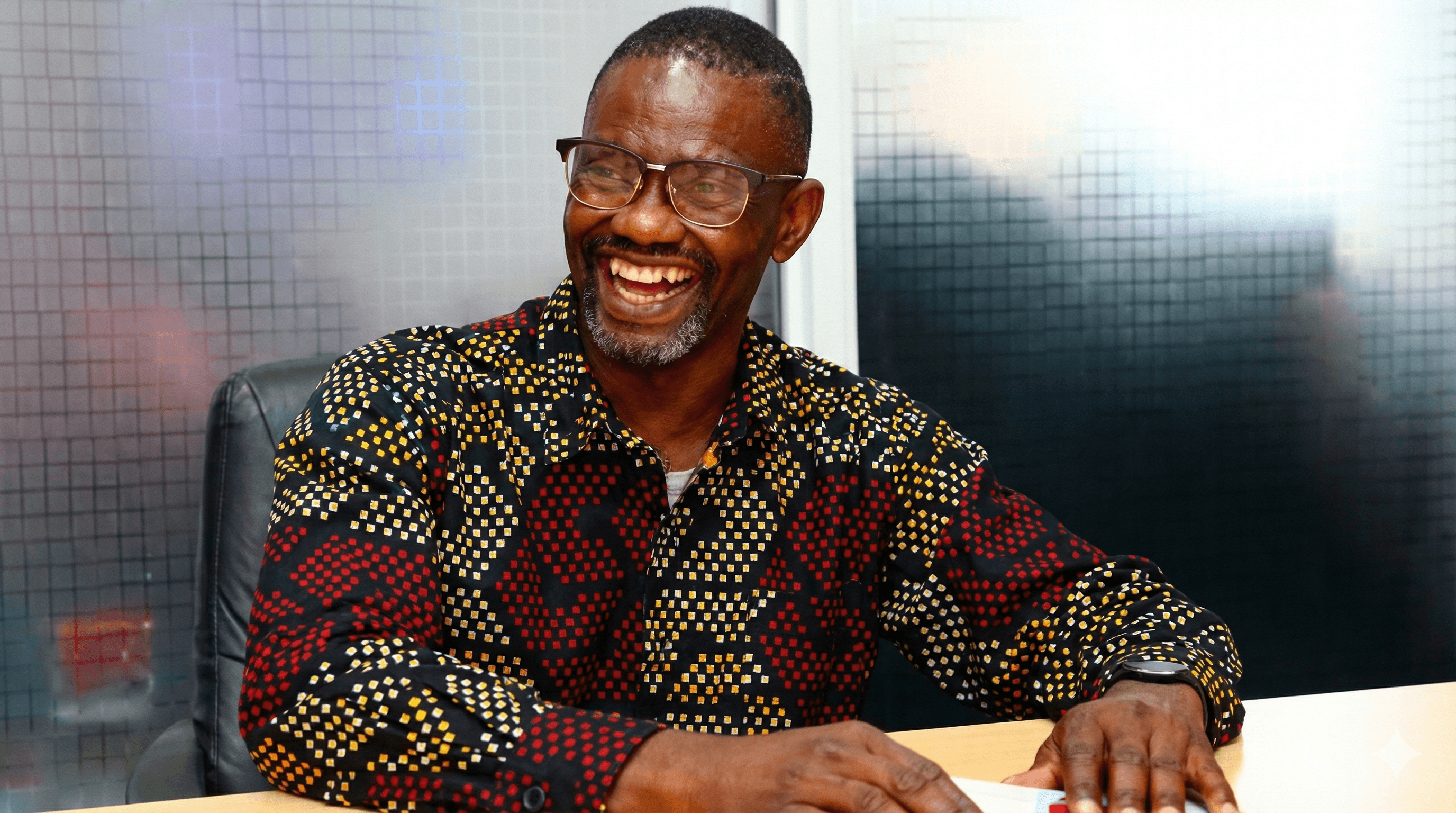 Digital Ghost: Engineer’s Accounts Wiped Clean Amid Cremation Row