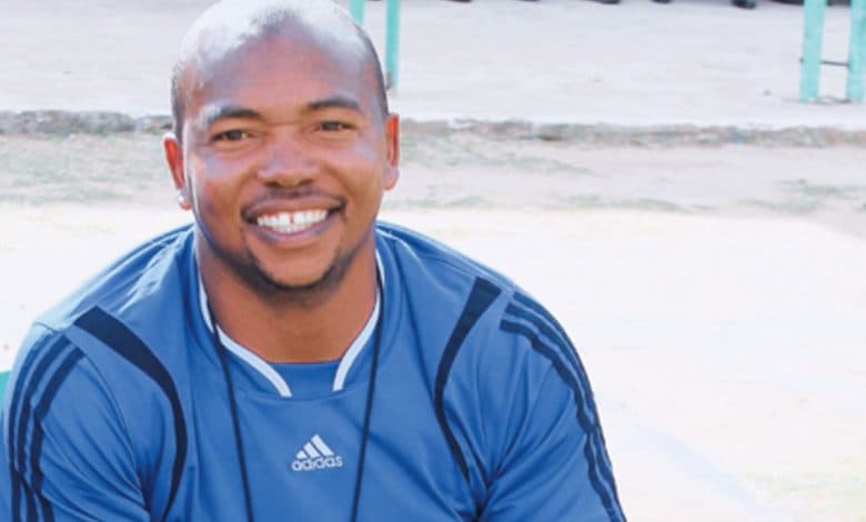 Maxime Targets Defensive Improvement After First Win