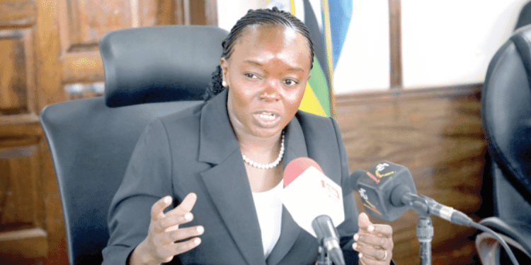 Teachers Face Uncertainty Amidst Forced SHA Health Cover Transition