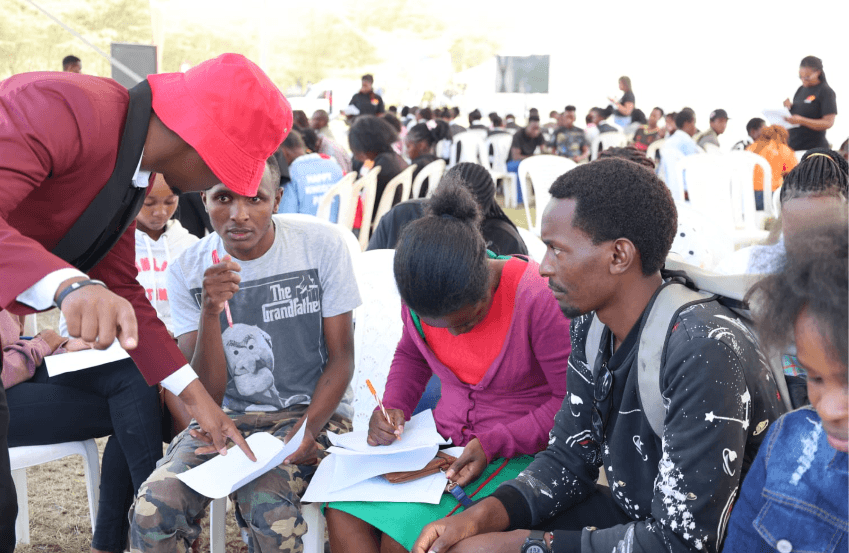 BrighterMonday Champions Skills-Based Hiring To Solve Talent Mismatch