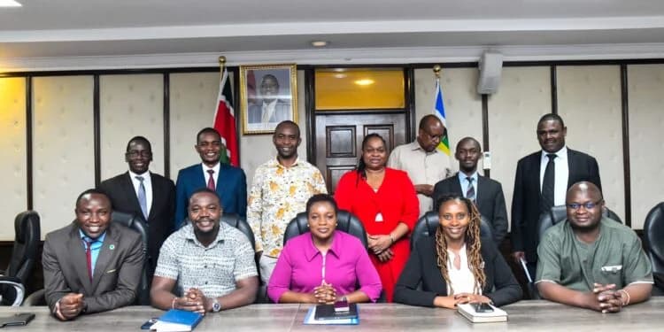 12-Hour Ultimatum: City Hall Orders Striking Doctors Back to Work as Crisis Hits Day 27