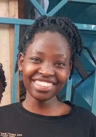 Executed: Autopsy Reveals Single Bullet Killed Student Sheryl Adhiambo