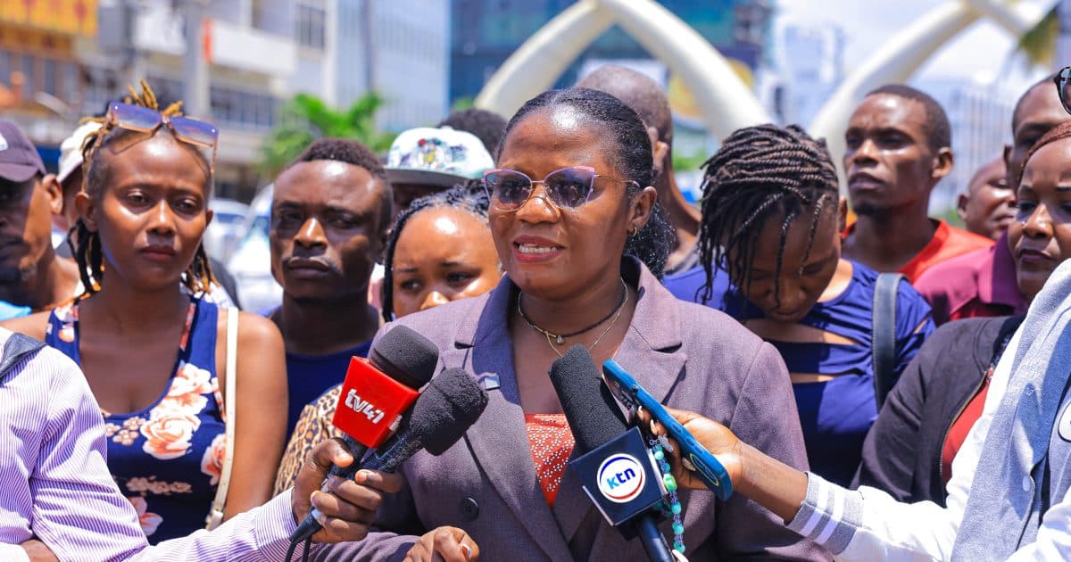 Legislative Stranglehold: Tobacco Bill’s Red Tape Threatens Retail Collapse