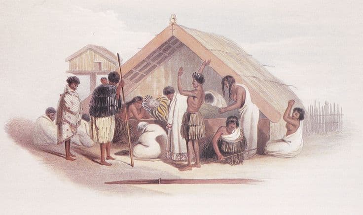 Luo Tradition: Deceased Must Spend Night in Home Before Burial