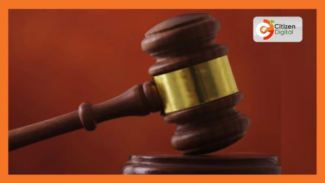 Legal Quagmire: Court Rules Injury Claims "Not Under" Small Claims