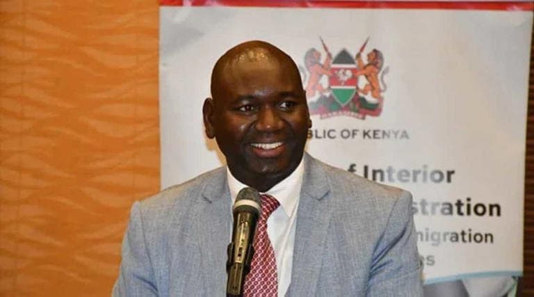 Placement Panic: 350,000 Appeals as Senior School Crisis Deepens