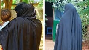 Justice Denied: Garissa Rider Uses Needle in Defilement, Evades Law Through Maslaha