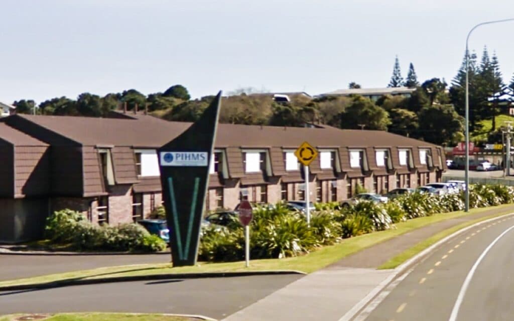 Swiss Precision, Kiwi Charm: Why PIHMS is the Future of Hospitality Training