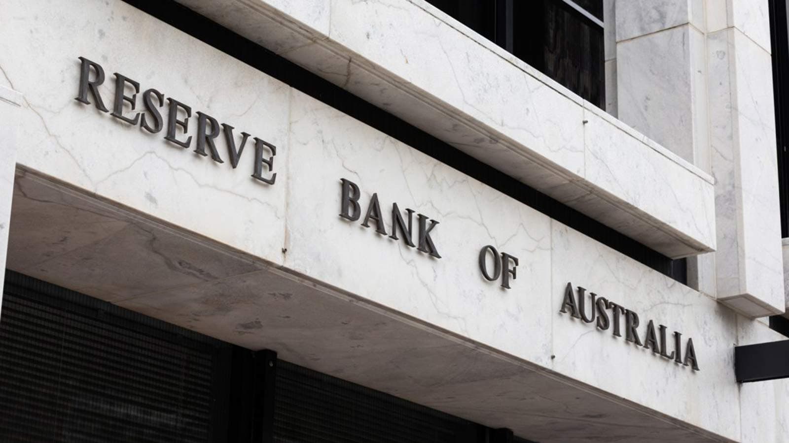 Australia Holds Rates Steady, Signaling Global Inflation Pressures Relevant to Kenya