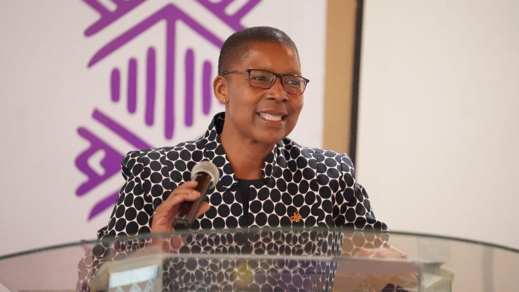 AG Orders Treasury to Comply With Court Ruling Halting KSh 50 e-Citizen Fee