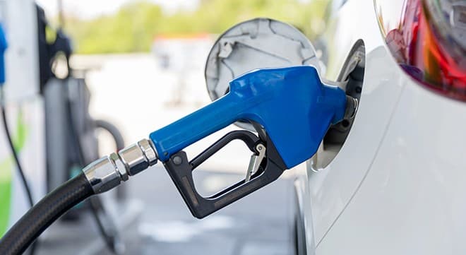 Pain at the Pump: High Court Okays Sh7 Fuel Levy Hike, Crushing Motorists’ Hopes